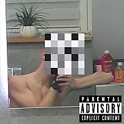 Mitsek - muž, 22 let, Sosnowiec