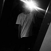 Maciekostry - чоловік, 21 років, Kraków