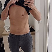 Japaswro - mężczyzna, 36 lat, Wrocław