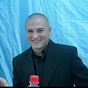 Kolega123456 - чоловік, 32 років, Opole Lubelskie