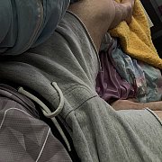 28Rze - man, 31 years, Rzeszów