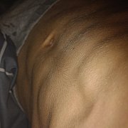 Ciachooo04 - mann, 21 Jahre, Las Palmas