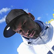 Susaeta87 - mężczyzna, 38 lat, Bydgoszcz