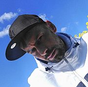 Susaeta87 - muž, 38 let, Bydgoszcz