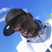 Susaeta87 - mann, 38 Jahre, Bydgoszcz