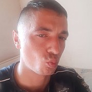 Golop - mężczyzna, 30 lat, Grudziądz