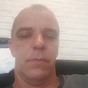 Aazzww - mann, 46 Jahre, Drawsko Pomorskie