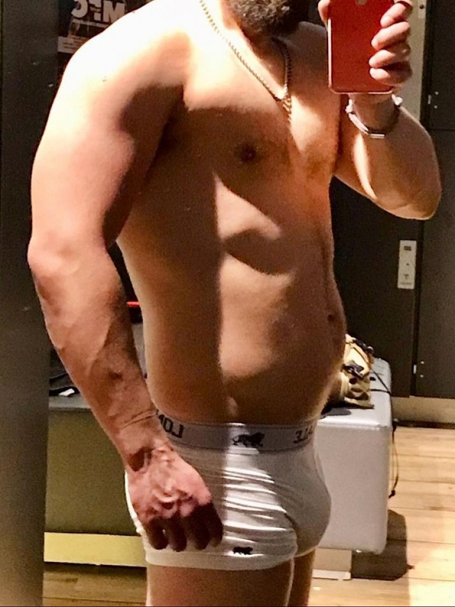 Photo in gallery