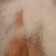 Katie18 - kobieta, 21 lat, Poznań