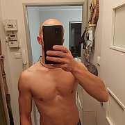 Onrealny11 - мужчина, 35 лет, Łódź