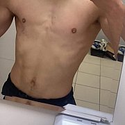 Leonidas369 - mężczyzna, 21 lat, Gdynia