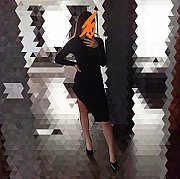 Wesolaamelka547 - жінка, 23 років, Katowice