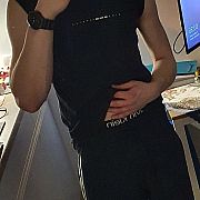 Matthew89 - mężczyzna, 25 lat, Wrocław