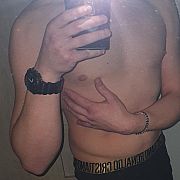 Matthew89 - mężczyzna, 25 lat, Wrocław