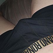 Matthew89 - mann, 25 Jahre, Wrocław