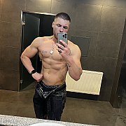 DateemNnn - mężczyzna, 30 lat, Białystok