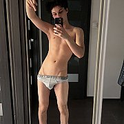 Thatmrk - mężczyzna, 24 lat, Gdańsk