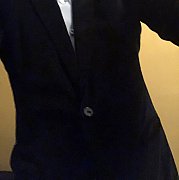 NietypowyKonkretny - чоловік, 31 років, Kraków