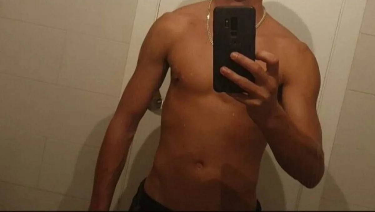 Photo in gallery