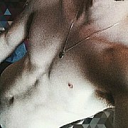 Kacper101 - mężczyzna, 25 lat, Konin