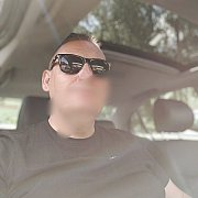 Vasqez555 - mężczyzna, 45 lat, Olsztyn