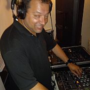 Ajchicago - mężczyzna, 49 lat, Chicago