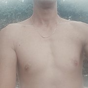 Daniel8696 - mężczyzna, 39 lat, Szczecin