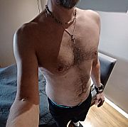 Ways1 - man, 44 years, Ełk