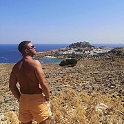 Weradaniel - mann, 31 Jahre, Gdańsk