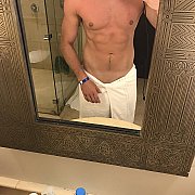 TonaleLDZ - mężczyzna, 32 lat, Łódź