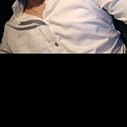 Daniel172d - чоловік, 32 років, Nałęczów