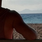 JoseMichael - man, 32 years, Szczecin