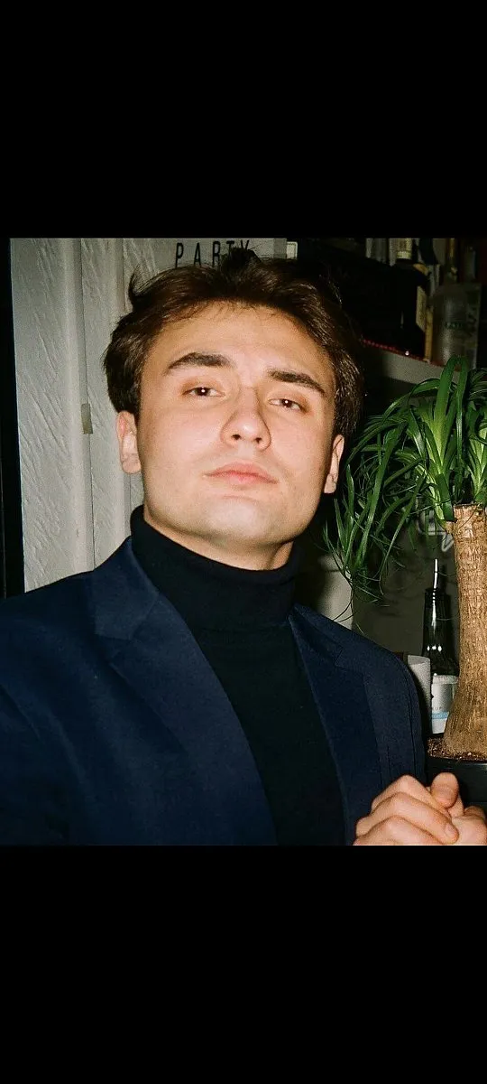 Photo in gallery