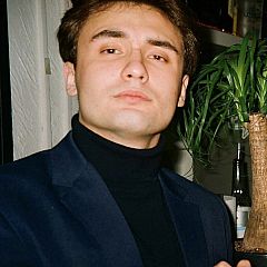 Photo in gallery