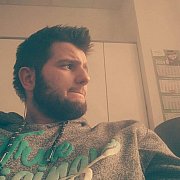 AkFurei - mężczyzna, 32 lat, Hückelhoven