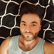 Damianchromy33 - чоловік, 32 років, Myślenice