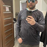 Kriz85 - mann, 40 Jahre, Słupsk