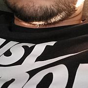 Ogierrr90 - mężczyzna, 35 lat, Radom