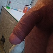 Lukaszk38 - man, 41 years, Bielsko-Biała