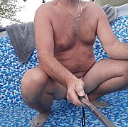 Piotrek13 - mann, 54 Jahre, Szczecin