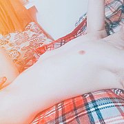 BalboBiggins - mężczyzna, 25 lat, Poznań