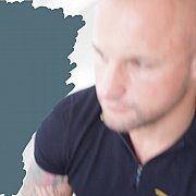 CiemnoscWidze - mężczyzna, 55 lat, Warszawa