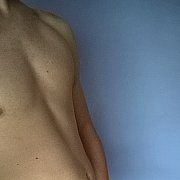 Tiger002 - mann, 25 Jahre, Kutno