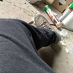Photo in gallery