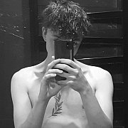 Daniel2k3 - mann, 22 Jahre, Inowrocław