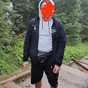 Piotrkornik