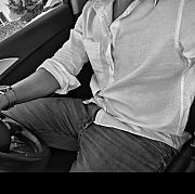 Facetxxxpprn - mężczyzna, 39 lat, Lublin