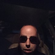 Ogienognisty - man, 42 years, Bielsko-Biała