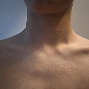 Karollek890 - man, 21 years, Białystok