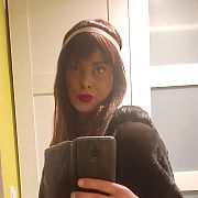SlodkaRoksana69 - trans, 35 lat, Łódź